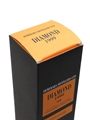 Diamond 1999 SVW Demerara Rum 15 Year Old - Velier 70cl / 64.7%