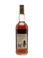 Macallan 12 Year Old Bottled 1980s - Giovinetti 75cl / 43%