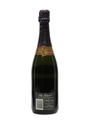 Veuve Clicquot Ponsardin 1983 Carte Or Champagne 75cl / 12%