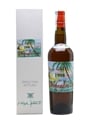 Uitvlugt 1998 Demerara Rum 18 Year Old - High Spirits 75cl / 58%