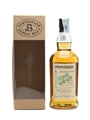 Springbank 1991 16 Years Old Rum Wood 70cl / 54.2%