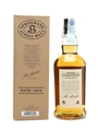 Springbank 1991 16 Years Old Rum Wood 70cl / 54.2%