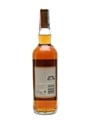 Macallan 7 Year Old Bottled 1990s - Giovinetti 70cl / 40%