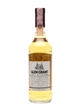 Glen Grant 1977 5 Year Old - Rene Briand 75cl / 40%