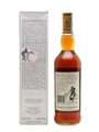 Macallan 10 Year Old Bottled 1990s - Giovinetti 70cl / 40%