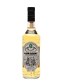 Glen Grant 1977 5 Year Old - Rene Briand 75cl / 40%