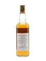 Glenfarclas 1977 Coilltean Bottled 1993 - Samaroli 25th Anniversary 70cl / 46%