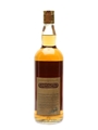 Teaninich 1959 22 Year Old - Samaroli 75cl / 46%