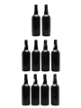 Offley Boa Vista 1972 Bottled 1974 75cl