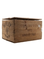 Offley Boa Vista 1972 Bottled 1974 75cl