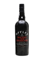 Offley Boa Vista 1972 Bottled 1974 75cl