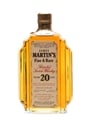 James Martin's 20 Year Old Fine & Rare Bottled 1970s 75cl / 43%