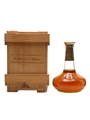 Macallan 1988 Single Cask Caledonian Selection Decanter 70cl / 57%