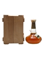 Macallan 1988 Single Cask Caledonian Selection Decanter 70cl / 57%