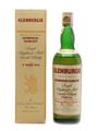 Glenburgie Glenlivet 5 Year Old Bottled 1970s - Soffiantino 75cl / 40%