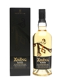 Ardbeg Blasda 70cl 40%