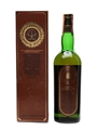 Glenforres 12 Year Old Bottled 1980s - William Whitely & Co. 75cl / 40%
