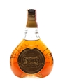 Johnnie Walker Swing Bottled 1970s-1980s - Wax & Vitale 75cl / 40%