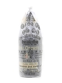 Royal Oporto 1970 Vintage Port  73.9cl