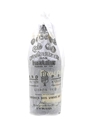 Royal Oporto 1970 Vintage Port  73.9cl