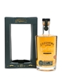 Greenore 15 Years Old Single Grain 70cl