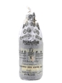 Royal Oporto 1970 Vintage Port  73.9cl