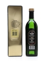 Glenfiddich Special Reserve Clans Of The Highlands - Clan Drummond 70cl / 40%