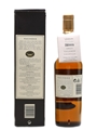 Talisker 10 Year Old Bottled 1990s - Map Label 70cl / 45.8%