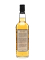 Strathmill 10 Year Old Scottish Wildlife Bottled 1990s - Signatory Vintage 70cl / 43%