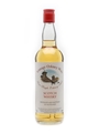 Vintage Orkney Malt Bottled 1990s - Signatory Vintage 70cl / 40%