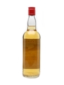 Vintage Orkney Malt Bottled 1990s - Signatory Vintage 70cl / 40%