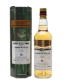 St Magdalene 1982 23 Year Old The Old Malt Cask Bottled 2006 - Douglas Laing 70cl / 50%