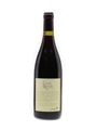 Cote Rotie 2004 Bernard Burgaud 75cl / 12.5%