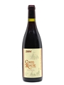 Cote Rotie 2004 Bernard Burgaud 75cl / 12.5%