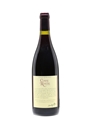 Cote Rotie 2004 Bernard Burgaud 75cl / 12.5%