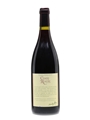 Cote Rotie 2004 Bernard Burgaud 75cl / 12.5%