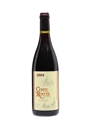 Cote Rotie 2004 Bernard Burgaud 75cl / 12.5%