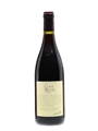 Cote Rotie 2004 Bernard Burgaud 75cl / 12.5%