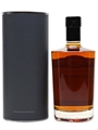 Talimburg 1994 Malts Of Scotland Bottled 2012 - Whisky Fair Limburg 70cl / 48.9%