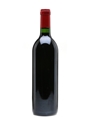 Chateau La Fleur 1990 Grand Cru - Saint Emilion 75cl / 13.5%