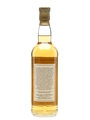 Glenlossie 1980 Bottled 1996 - Blackadder International 70cl / 43%