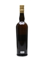 Royal Brackla 1976 The Cross Hill Bottled 2006 - Jumping Jack Productions 70cl / 61.2%