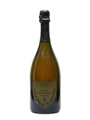 Dom Perignon 1993 Moet & Chandon 75cl / 12.5%