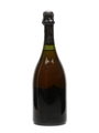 Dom Perignon 1973 Moet & Chandon 75cl / 12.7%