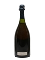 Dom Perignon 1966 Moet & Chandon 77cl / 12.7%