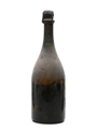 Dom Perignon 1973 Moet & Chandon 75cl / 12.7%