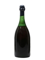 Dom Perignon 1961 Moet & Chandon 78cl / 12.9%
