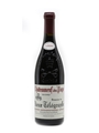 Vieux Telegraphe 1999 La Crau - Chateauneuf Du Pape 75cl / 14%