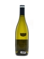 Chassagne Montrachet Fontaine Gagnard 1er Cru White Burgundy 2015 75cl / 13.5%