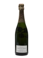 Perrier Jouet 1982 Special Reserve Soffiantino 75cl / 12%